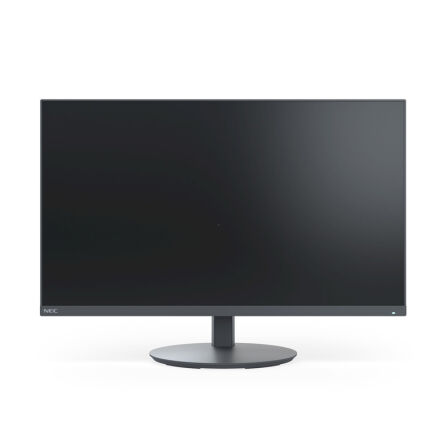 Monitor NEC MultiSync® E244FL LCD 24