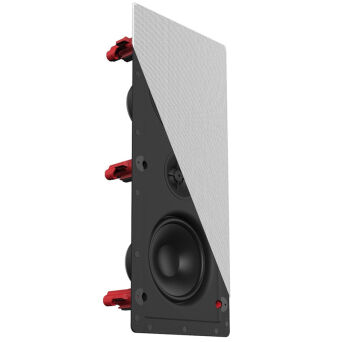 Głośnik ścienny DS-250W LCR Klipsch