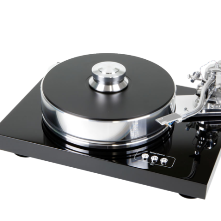 Gramofon Signature 10 Pro-Ject