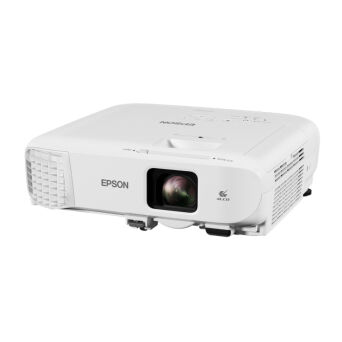 Projektor Epson EB-982W