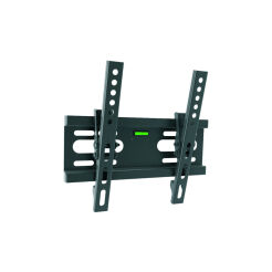 UCHWYT DO TV 14-42" 35KG AR-46 ART reg. w pionie