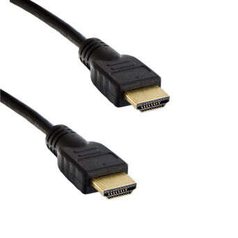 Kabel HDMI 10m.