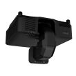 Projektor Epson EB-PQ2213B - 5