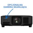 Projektor Epson EB-PQ2213B - 3