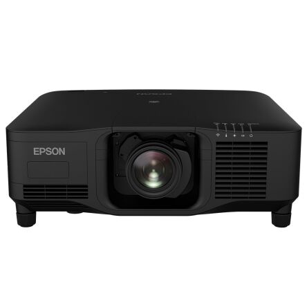 Projektor Epson EB-PQ2213B