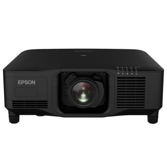 Projektor Epson EB-PQ2213B