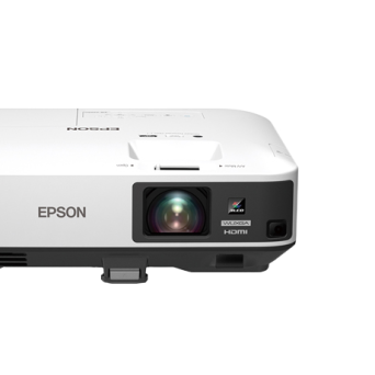 Projektor EPSON EB-2250U/ WUXGA, 5000 lm /