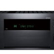 Amplituner kina domowego ONKYO TX-RZ50 BLACK - 2