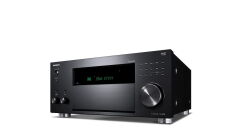 Amplituner kina domowego ONKYO TX-RZ50 BLACK