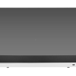 Ekran podłogowy elektryczny KESTREL TAB-TENSION FLOOR-UP 2 CLR® Elite Screens - 2