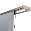 Ekran podłogowy elektryczny KESTREL TAB-TENSION FLOOR-UP 2 CLR® Elite Screens - 8