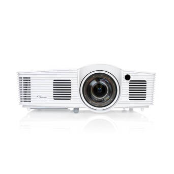 Projektor Optoma GT1070Xe