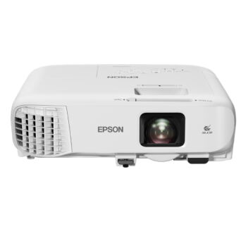 Projektor Epson EB-E20