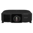 Projektor EPSON EB-PU1008B - 3