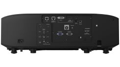 Projektor EPSON EB-PU1008B