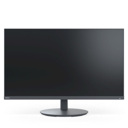 Monitor NEC MultiSync® E274FL LCD 27