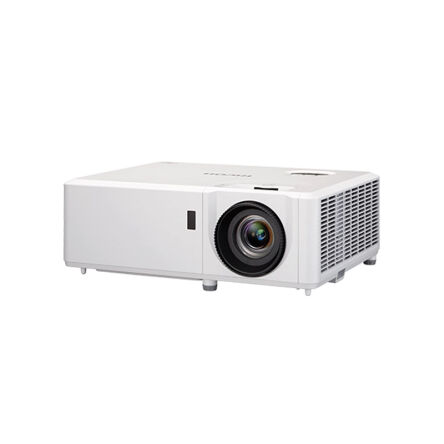 Projektor laserowy WXL5860 RICOH