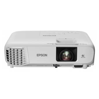 Projektor Epson EB-FH06 