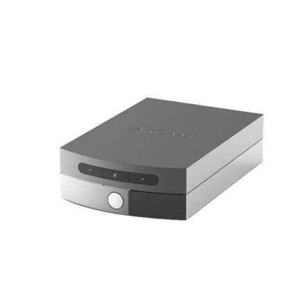 Solo UNO - Audiofilski system all-in-one ARCAM