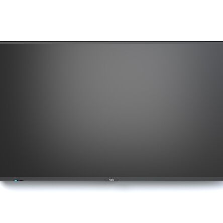 Monitor NEC MultiSync® MA491 LCD 49