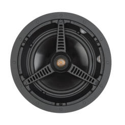 Głośnik sufitowy/ścienny C180 Monitor Audio
