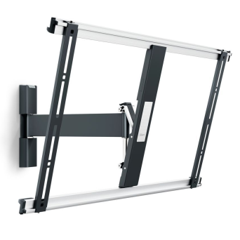Obrotowy uchwyt do telewizora THIN 525 VOGELS