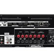 Amplituner kina domowego ONKYO TX-NR6100 - 2