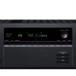 Amplituner kina domowego ONKYO TX-NR6100 - 3