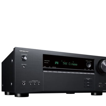 Amplituner kina domowego ONKYO TX-NR6100