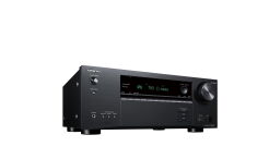 Amplituner kina domowego ONKYO TX-NR6100