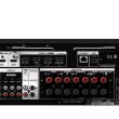 Amplituner kina domowego ONKYO TX-NR5100 - 2