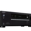 Amplituner kina domowego ONKYO TX-NR5100 - 3