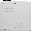 Projektor JVC LX-NZ30 - 3