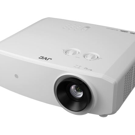 Projektor JVC LX-NZ30