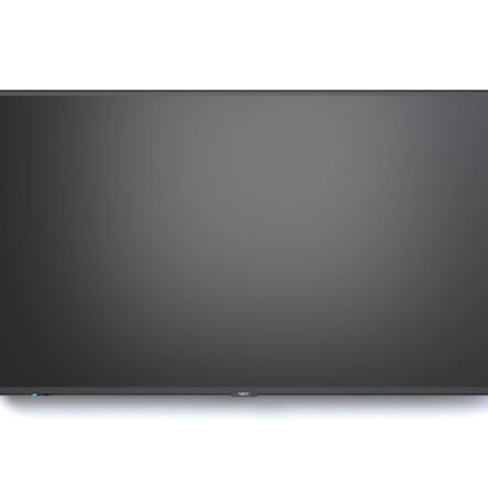 Monitor NEC MultiSync® M431 LCD 43