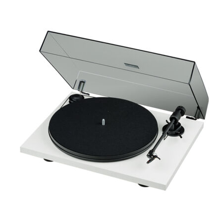 Gramofon Primary E Pro-Ject