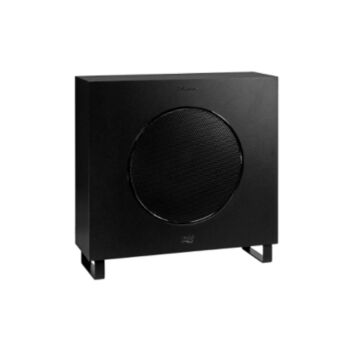 Głośnik niskotonowy subwoofer Lipari 21 Cabasse