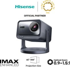 Hisense C2-Pro