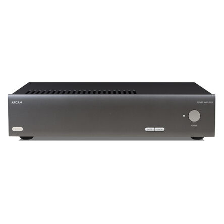 Wzmacniacz PA410EU ARCAM