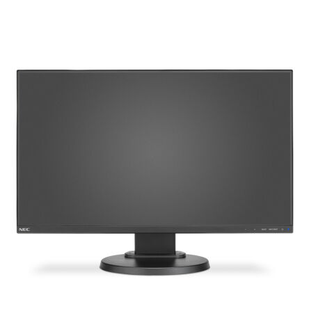 Monitor NEC MultiSync® E242N 24