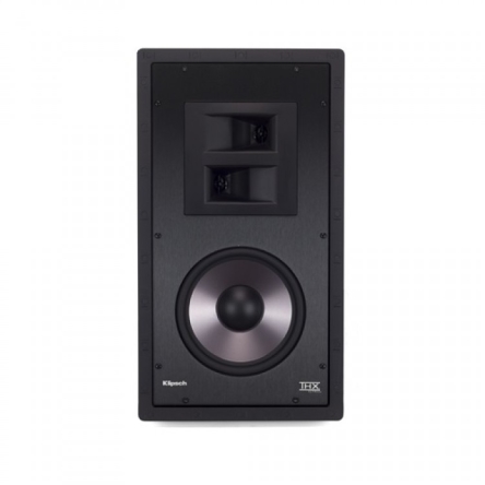 Głośnik ścienny THX-8000-S Klipsch