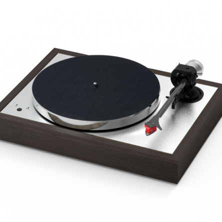 Gramofon The Classic EVO Pro-Ject