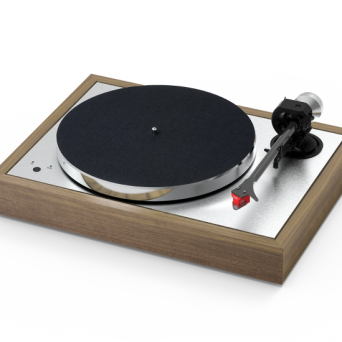 Gramofon The Classic EVO Pro-Ject