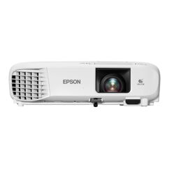 Projektor Epson EB-X49