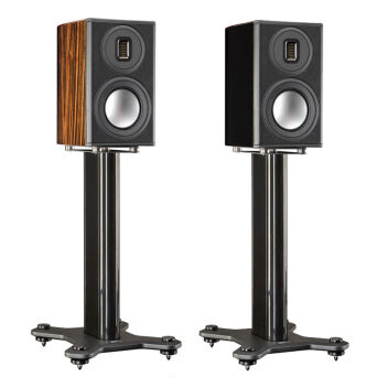 KOLUMNY PODSTAWKOWE Platinum PL100 II Monitor Audio