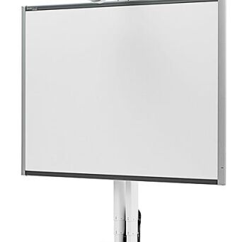 SMS Projector ST Mobile Motorized 1450mm