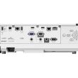 Projektor Epson EB-L630SU - 2