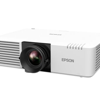 Projektor Epson EB-L630SU