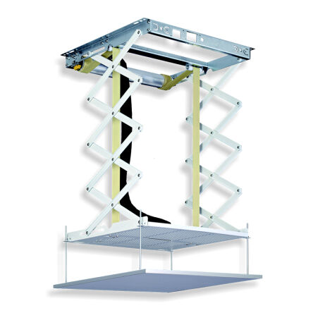 Winda sufitowa SUPREMA LIFT-SU2000 do projektora