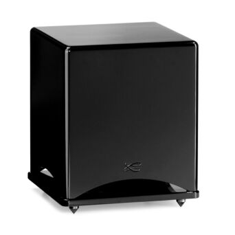 Głośnik niskotonowy subwoofer SANTORIN 25 Cabasse